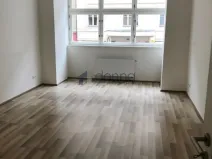 Pronájem bytu 3+1, Praha, Na hutích, 84 m2