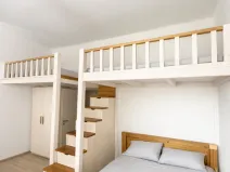 Pronájem bytu 2+kk, Mariánské Lázně, Karlovarská, 48 m2