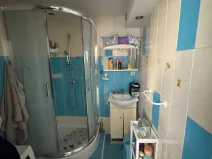 Pronájem bytu 2+1, Chomutov, Kamenná, 61 m2