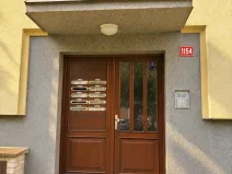Prodej bytu 2+1, Ostrov, Masarykova, 59 m2