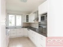 Pronájem rodinného domu, Průhonice, Pod Valem II., 350 m2