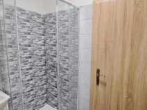 Pronájem bytu 1+1, Jihlava, Telečská, 34 m2
