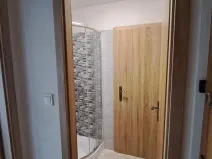 Pronájem bytu 1+1, Jihlava, Telečská, 34 m2