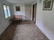 Prodej chalupy, Hamr, 140 m2