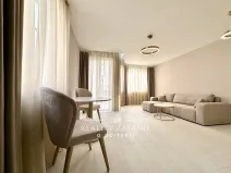 Prodej apartmánu, Cacao Beach, Bulharsko, 62 m2