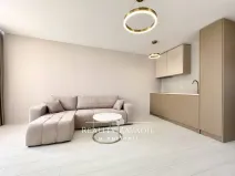 Prodej apartmánu, Cacao Beach, Bulharsko, 62 m2