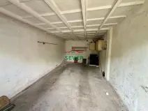 Prodej garáže, Bílina - Mostecké Předměstí, 23 m2