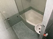 Pronájem bytu 3+1, Chrastava - Dolní Chrastava, Andělohorská, 62 m2