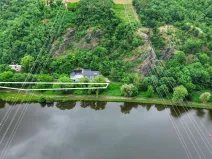 Prodej zahrady, Praha - Bohnice, V Zámcích, 761 m2