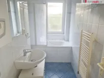 Pronájem bytu 3+1, Roudnice nad Labem, Stadická, 66 m2