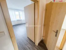 Pronájem bytu 3+1, Roudnice nad Labem, Stadická, 66 m2
