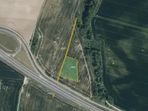 Prodej pole, Ostrov, 33016 m2