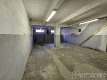 Pronájem obchodního prostoru, Olomouc, Pasteurova, 550 m2
