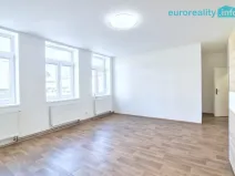 Prodej bytu 1+1, Česká Lípa, Svojsíkova stezka, 62 m2