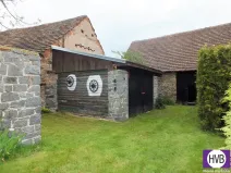 Prodej rodinného domu, Zalužany, Zalužany, 422 m2