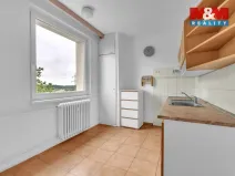 Prodej bytu 2+1, Skuteč, Družstevní, 63 m2