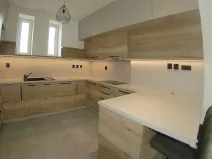 Pronájem bytu 2+1, Plzeň, 95 m2