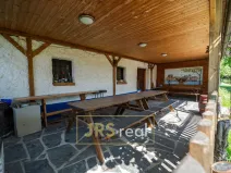 Prodej - jiné, Vlkoš, 80 m2