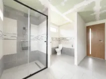 Prodej rodinného domu, Pečky, Sokolská, 130 m2