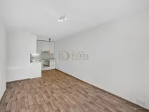 Prodej bytu 2+kk, Praha - Stodůlky, Kettnerova, 45 m2