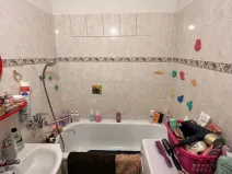 Pronájem bytu 2+1, Rotava, Sídliště, 52 m2