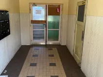 Pronájem bytu 2+1, Rotava, Sídliště, 52 m2