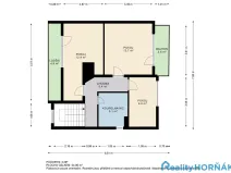 Prodej rodinného domu, Zhoř, 149 m2