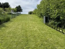 Prodej pozemku pro bydlení, Loučka, 1104 m2