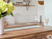 Prodej bytu 3+kk, Praha - Ďáblice, K náměstí, 72 m2