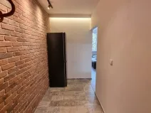 Prodej bytu 1+kk, Praha - Braník, Vavřenova, 24 m2