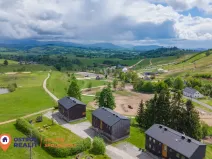 Prodej bytu 2+kk, Staré Město - Stříbrnice, 48 m2