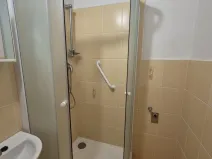 Prodej bytu 3+1, Šumperk, U sanatoria, 61 m2