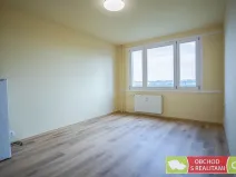 Pronájem bytu 1+kk, Praha, Jahodová, 25 m2