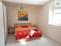 Pronájem bytu 1+1, Františkovy Lázně - Horní Lomany, Americká, 45 m2