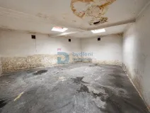 Prodej garáže, Prostějov, 64 m2