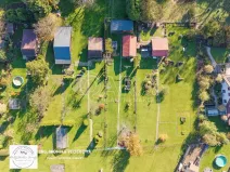 Prodej zahrady, Frýdlant nad Ostravicí - Lubno, 417 m2