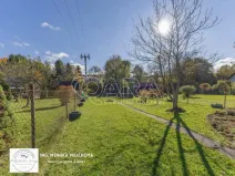 Prodej zahrady, Frýdlant nad Ostravicí - Lubno, 417 m2