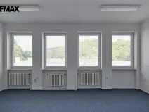 Pronájem kanceláře, Želechovice nad Dřevnicí, Paseky, 32 m2
