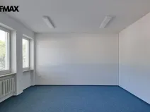 Pronájem kanceláře, Želechovice nad Dřevnicí, Paseky, 32 m2