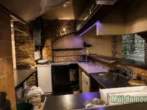 Pronájem komerční nemovitosti, Praha - Nusle, 80 m2