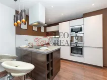 Pronájem bytu 2+kk, Havířov - Podlesí, Jurije Gagarina, 41 m2