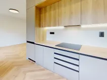 Prodej bytu 3+kk, Ostrava - Poruba, Alžírská, 63 m2