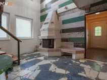 Prodej rodinného domu, Brno, 277 m2