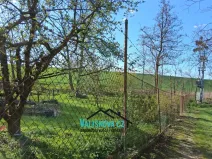 Prodej chaty, Kroměříž, Lutopecká, 60 m2
