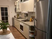 Pronájem bytu 2+1, Kameničky, 65 m2
