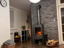 Pronájem bytu 2+1, Kameničky, 65 m2