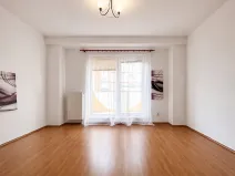 Pronájem bytu 3+kk, Olomouc - Nové Sady, Fischerova, 72 m2