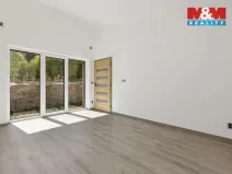Pronájem bytu 2+kk, Letohrad, Úzká, 63 m2