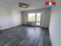 Prodej bytu 3+1, Ústí nad Labem - Krásné Březno, Keplerova, 79 m2