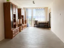 Prodej bytu 4+1, Litvínov - Janov, Větrná, 82 m2